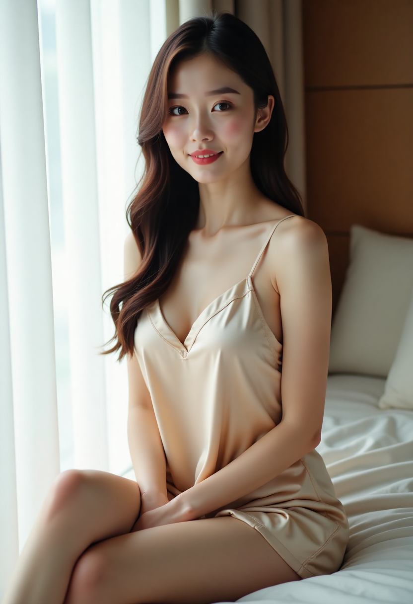 键位与宏治疗不丢技能海报