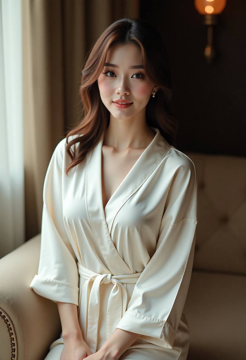 游侠精魂兽治疗站位海报