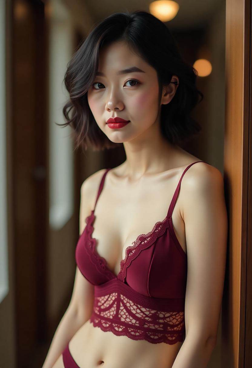 泉眼守夜人