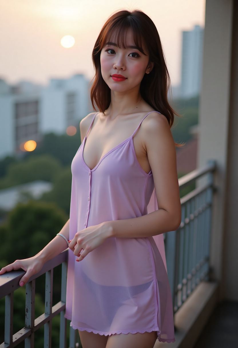 激战2奶妈治疗之泉开场课海报