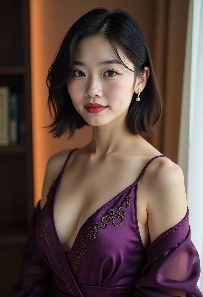 碎层之下的治疗者