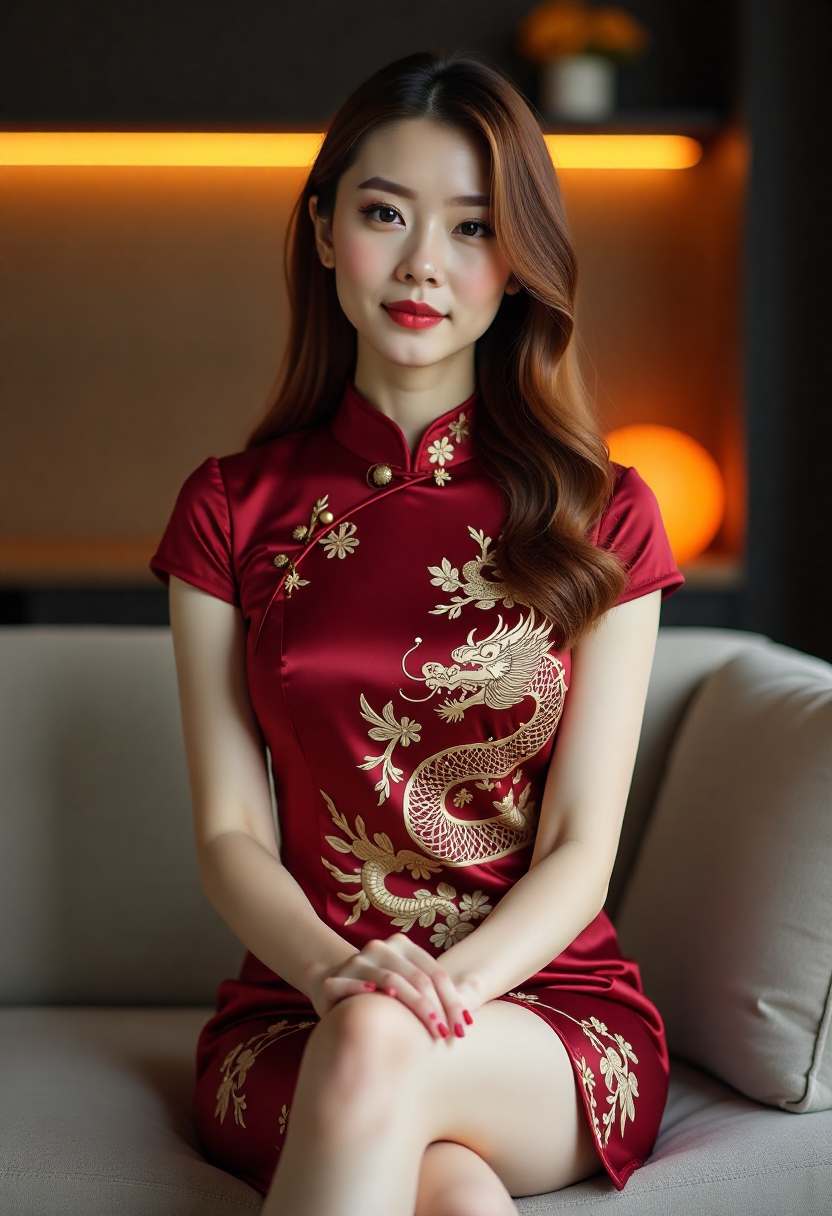 传说装奶妈属性分配海报