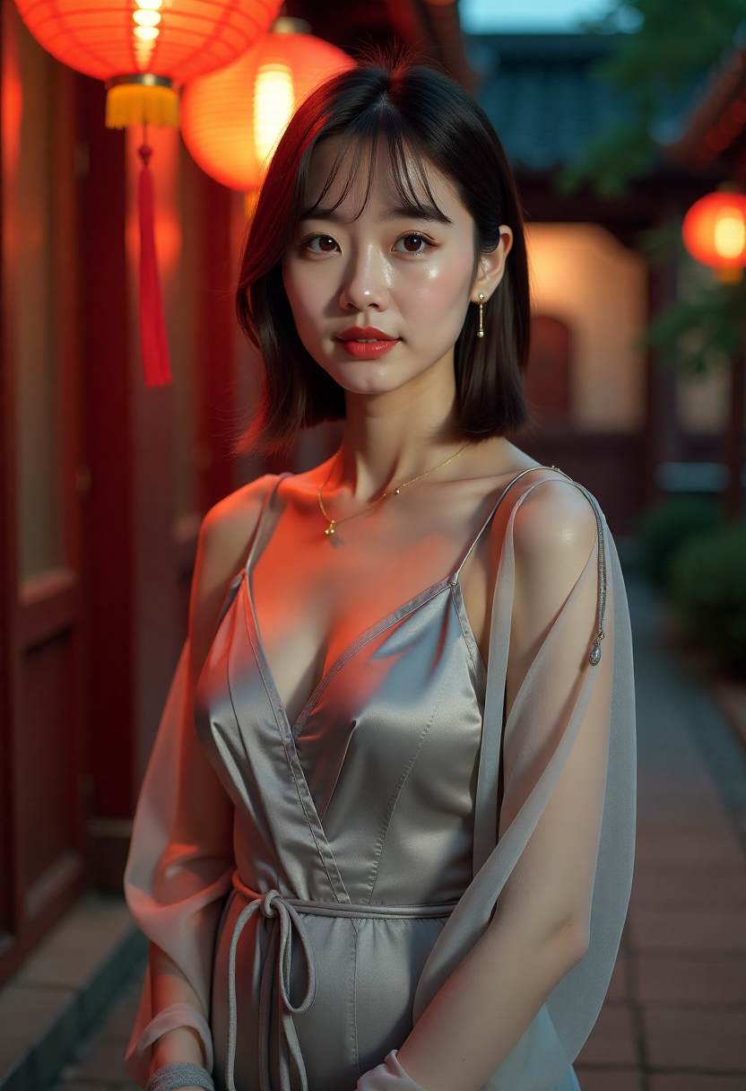 死灵血契屏障实测海报