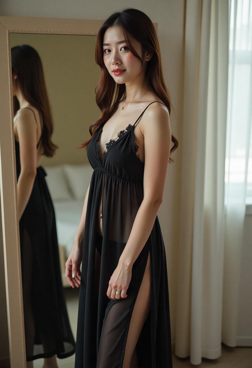 激战2奶妈档案第一季剪辑