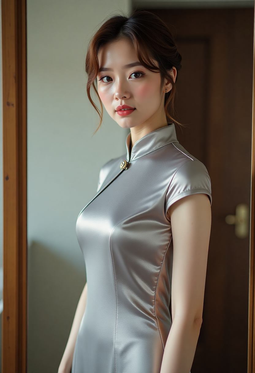 职业互坑实验室