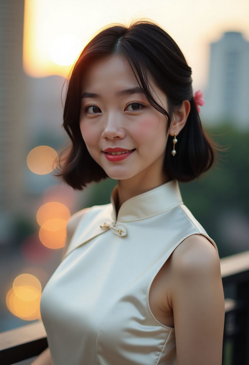 奶妈对谈这周怎么奶