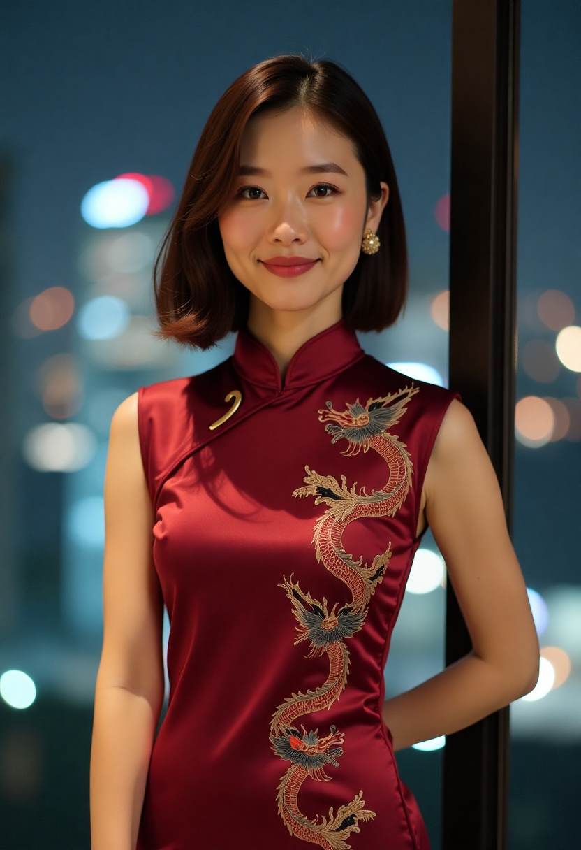 边境攻城车旁的治疗位海报