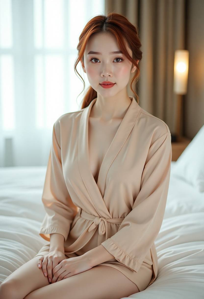 新手奶妈组队不翻车海报