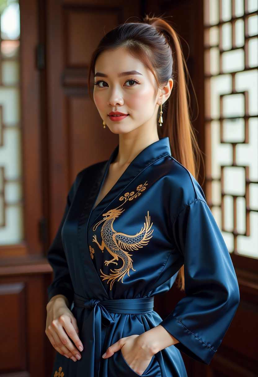 征服模式奶妈支援路线海报